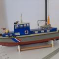Model club et rail club de meaux 6 