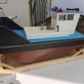 Model club et rail club de meaux 7 