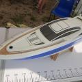 Model club et rail club de meaux 8 