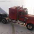 Model club et rail club de meaux 9 