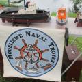 Modelisme Naval Troyen