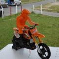 Moto RC 