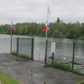 Navigation 1
