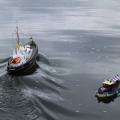 Navigation 10 