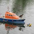 Navigation 11