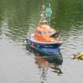 Navigation 12