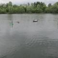 Navigation 13