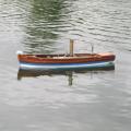 Navigation 14