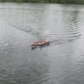 Navigation 15 