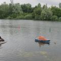 Navigation 16