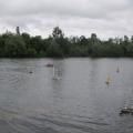 Navigation 17