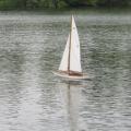 Navigation 2
