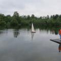 Navigation 2 