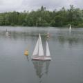 Navigation 3