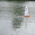 Navigation 4