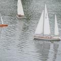 Navigation 5