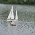 Navigation 6
