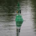 Navigation 6 