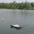 Navigation 7