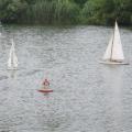 Navigation 8