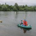 Navigation 9