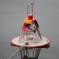 Navigation 9 