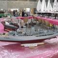 Navire militaire 