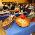 Navires anciens