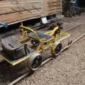 Outils et accessoires 1