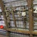 Outils et accessoires 2