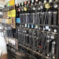 Outils et accessoires 4