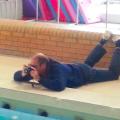 Paparazzi