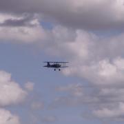 Aéromodélisme Championnat de France Maquette 2013