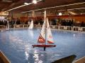 Nautic 2012