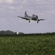Aéromodélisme Championnat de France Maquette 2013