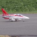 Aéromodélisme Championnat de France Maquette 2013