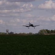 Aéromodélisme Championnat de France Maquette 2013