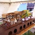 Aéromodélisme Championnat de France Maquette 2013