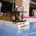 Nautic 2012