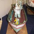 Nautic 2012