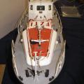 Nautic 2012