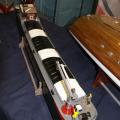Nautic 2012
