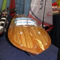 Nautic 2012