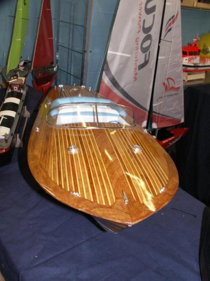 Nautic 2012