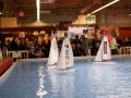 Nautic 2012