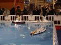 Nautic 2012