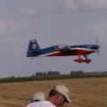 PICT0281