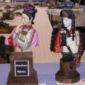 PICT0304
