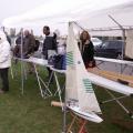 KM Voiles