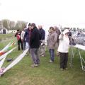 KM Voiles